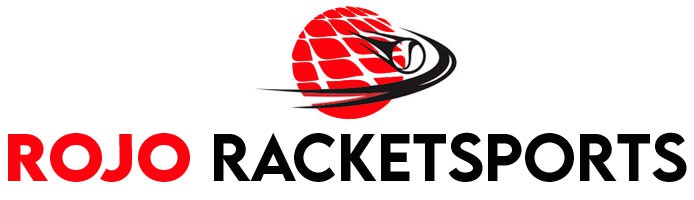 Rojo Racketsports 