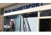 Rojo Racketsports